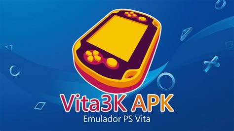 jogos do vita3k